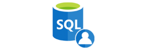 data tool SQL