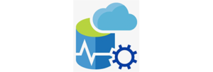 data tool Azure