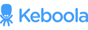 data tool Keboola