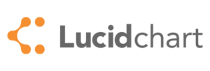 data tool Lucidchart