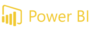 data tool Power BI