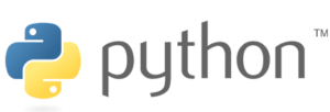 data tool Python