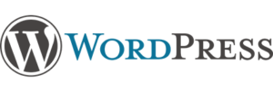 data tool WordPress